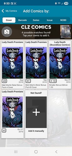 Screenshot_20250627_083335_CLZ Comics