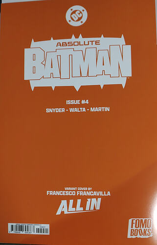 IMG_20260202_203129038