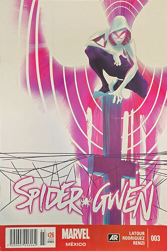 1772337684429-b11db73d-44de-47b6-9ee1-cacc800692d9_