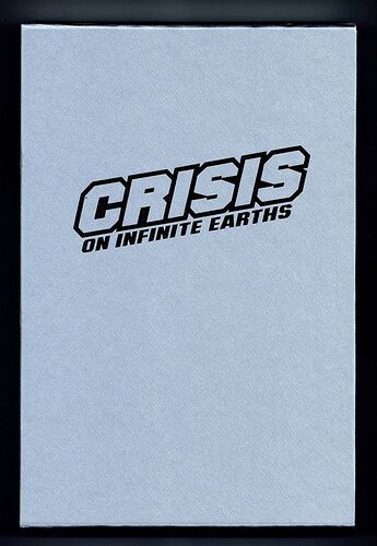 CrisisSlipDLX-