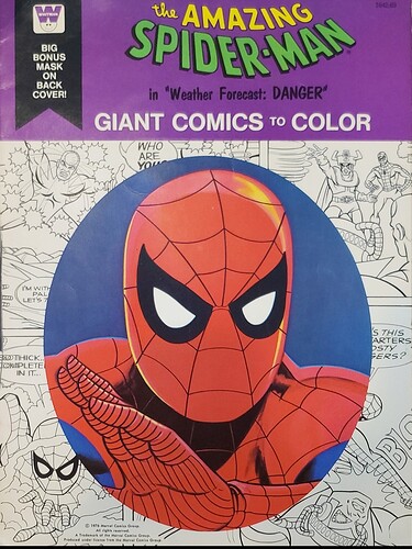 Screenshot_20250926-133352_Gallery