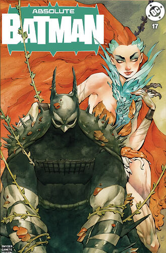 Screenshot_20260108_204735_Discord