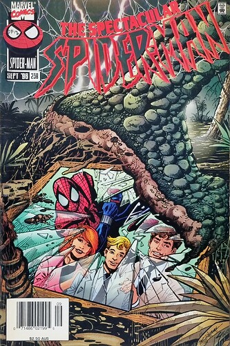 1760586663696-856f2360-4938-410b-b345-c28869178a7b_