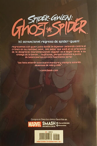 1772316901624-f9e76eff-496d-4a20-8986-4878e560f7f6_