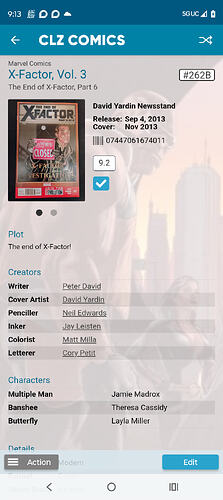 Screenshot_20260402-091317.CLZ Comics