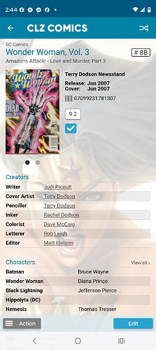 Screenshot_20260609-144429.CLZ Comics