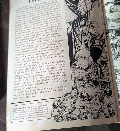 PXL_20260212_142938160~2