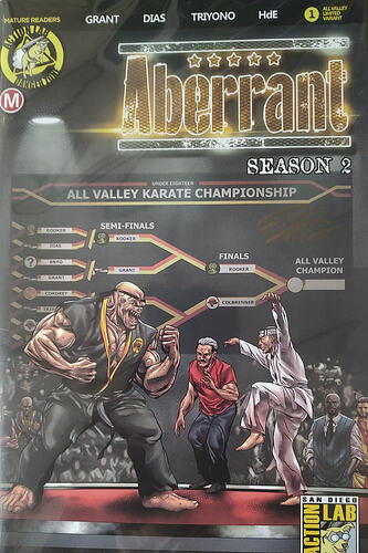 IMG_20251208_221625720_HDR