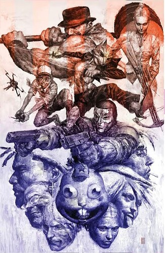 Screenshot_20250924_150526_Gallery