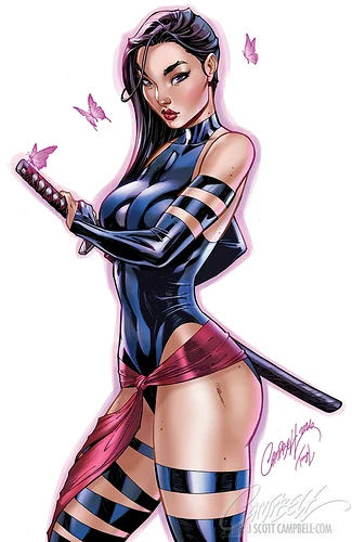 Psylocke_Ninja_5_2026_C_1024px_w