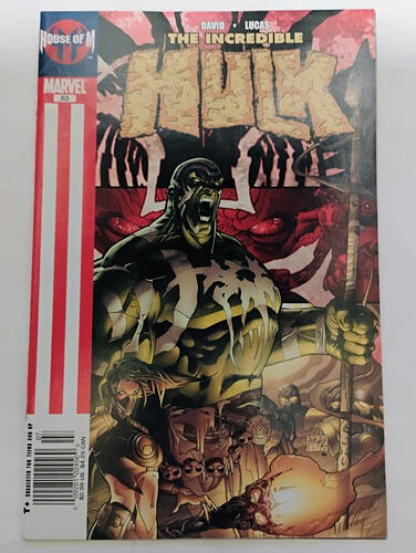 IMG_20260226_064159416_AE