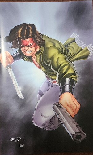 Screenshot_20251019_142458_Gallery