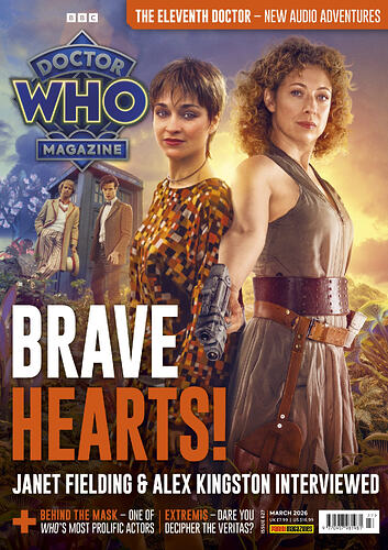 DWM-627-cover-scaled