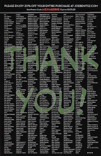 Lady Mechanika TMM 1&2 BC 100dpi