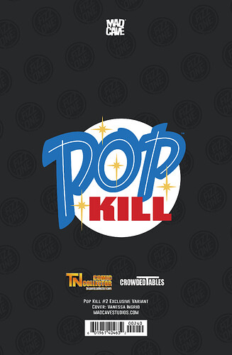 Pop Kill_02_Cover_B_Back