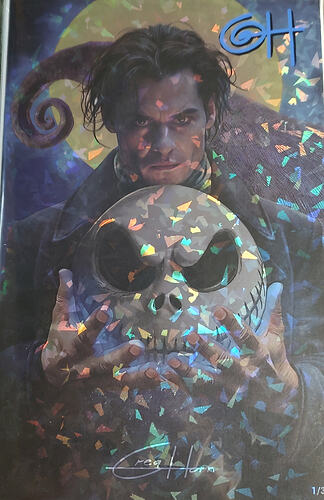 IMG_20251110_203451019_HDR