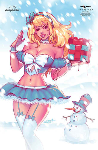 SoniaMatas-2025ChristmasCollectibleCover-Limitedto300-GFTHO2025E_ae8fc849-eab9-4f97-8c71-15ee2c611bb2