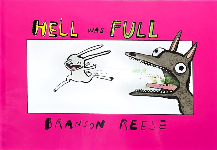 Scan_20260606_142242