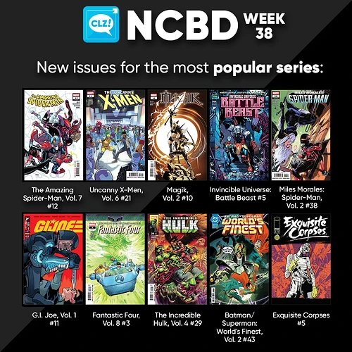 NCBD-2025-38-newissuesbigtitles