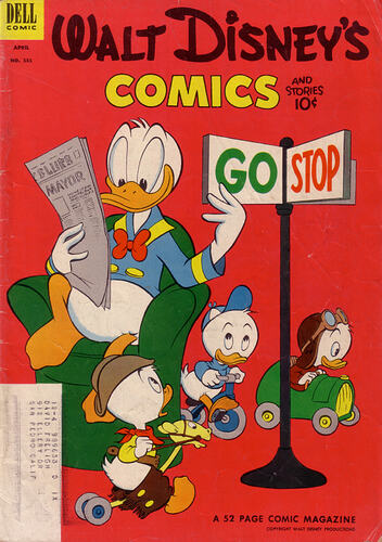 WDCS-151-cover-subscription-variant