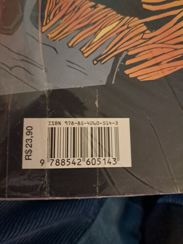 17833662008762593886291328731551