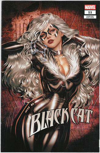 Black Cat Vol 3 11N_0001
