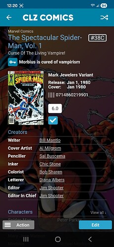 Screenshot_20260221_122001_CLZ Comics