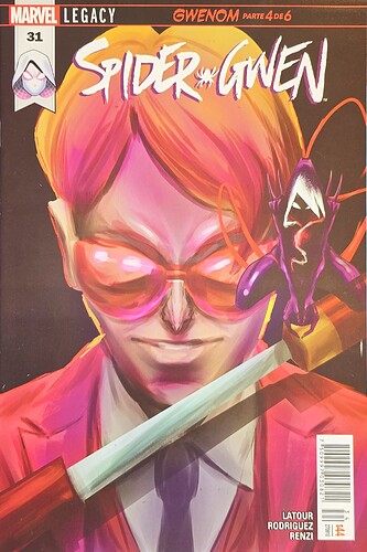 1772424850695-09f00fbc-9600-47b4-bcef-339eac02a08f_