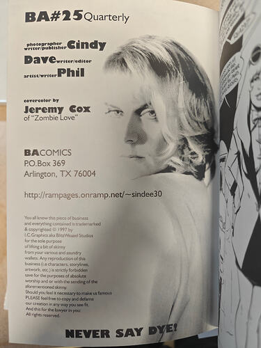 17723828055017077296740123574929