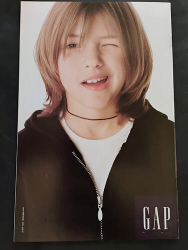 IMG_20260222_103655801_AE