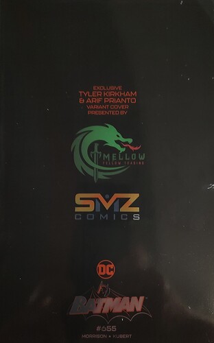 IMG_20250911_212043149_HDR