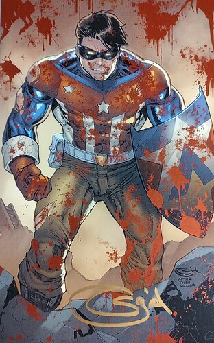 IMG_20250831_193246843_HDR