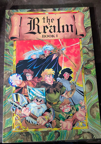 PXL_20260212_142657324~2