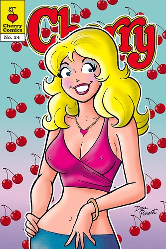 Cherry_Cover_Dan_Parent-1.jpg