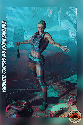 20251202_231512193_iOS_616c86c8-c250-4a76-a35c-a61a49052f19