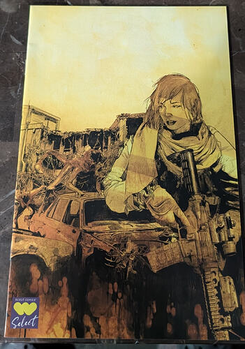 PXL_20260319_193954520