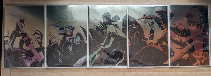 PXL_20260105_183642677