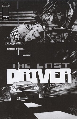 lastdriver