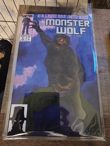 17671104534528597521098167901762