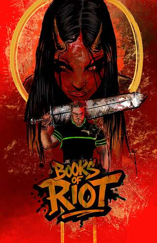 D Gerald VonStoddard ltd 30 copies