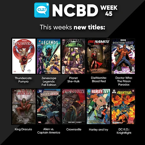 NCBD-2025-45-newseries