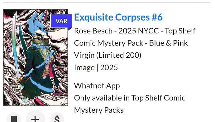 Screenshot_20251013_134213_Chrome