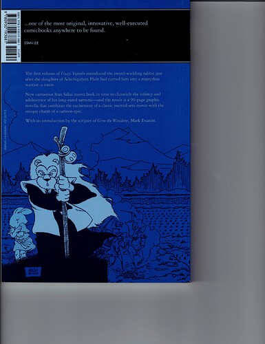 Book 2 - B