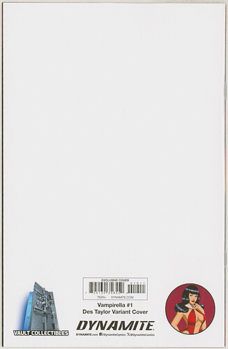 2025-03-25-7-2-4-01