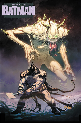 photo-output_4d254a29-940d-4a90-a1a9-b1aadda59f0b