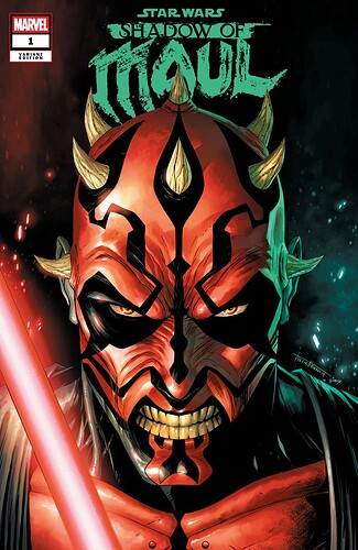 StarWarsShadowMaul1ATylerKirkham