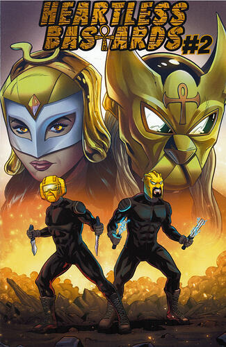 HB-2 main Lucas Assis a