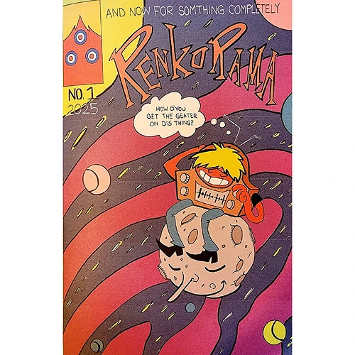 renkorama1