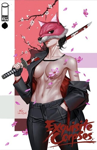 Screenshot_20250924_150444_Gallery