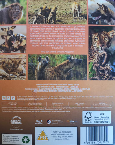 IMG_20260114_130427641